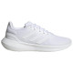 Adidas Runfalcon 3.0 Adidas Runfalcon 3.0